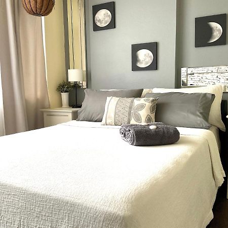 Namely Manly Apartman Sydney Kültér fotó