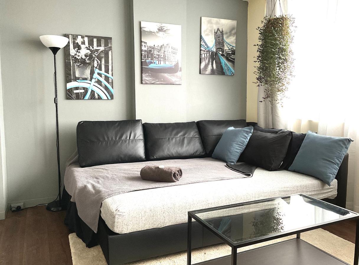 Namely Manly Apartman Sydney Kültér fotó